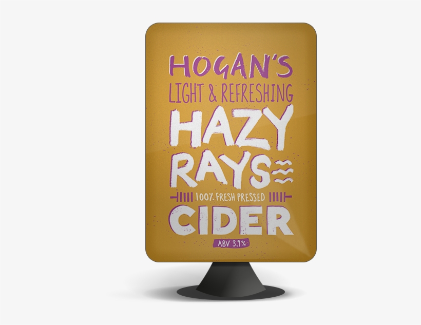 Hazy Rays - Hip Hop Music, transparent png