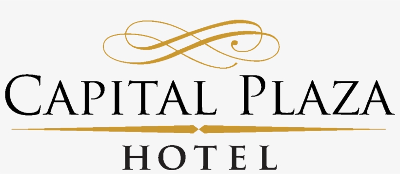 Capital Plaza Hotel - Guardian Elder Care Logo, transparent png