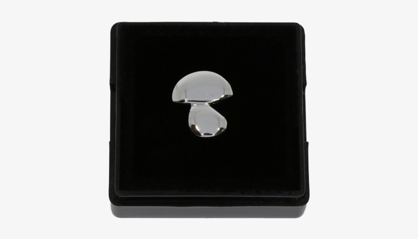 Our Company - - Portable Network Graphics, transparent png