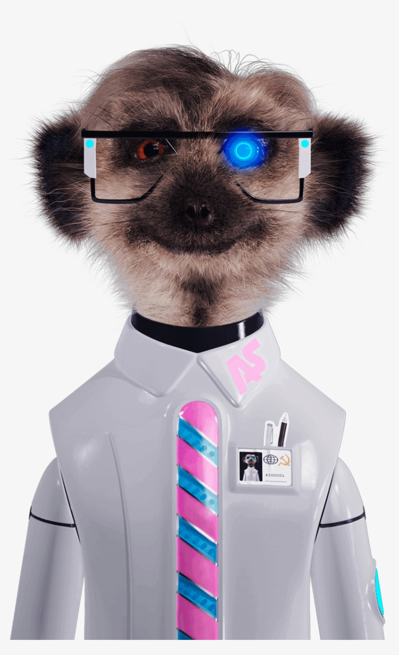 Deal With It Glasses Png Compare The Market Get 2 For - Comparethemarket.com, transparent png