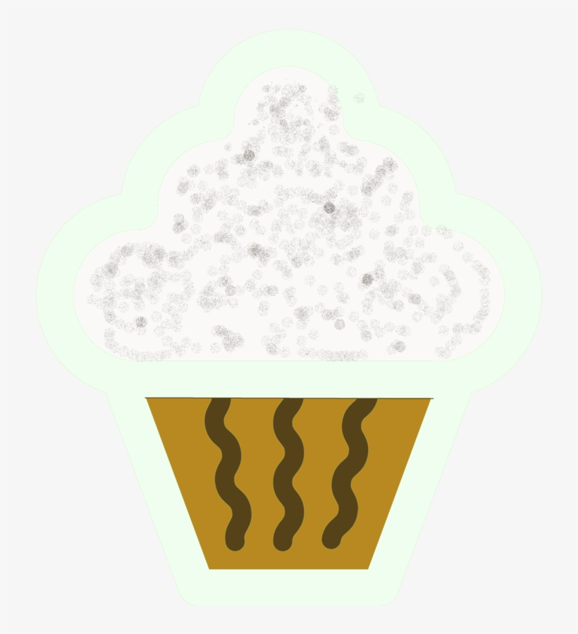 S'mores - Pecan Pie, transparent png