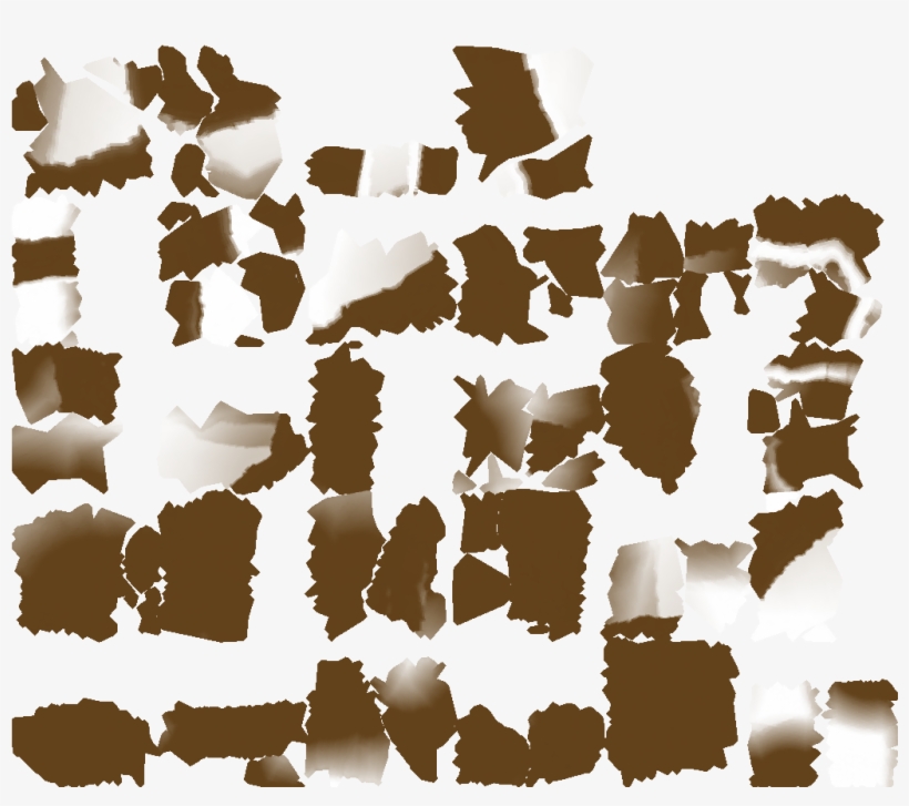 Illustration, transparent png