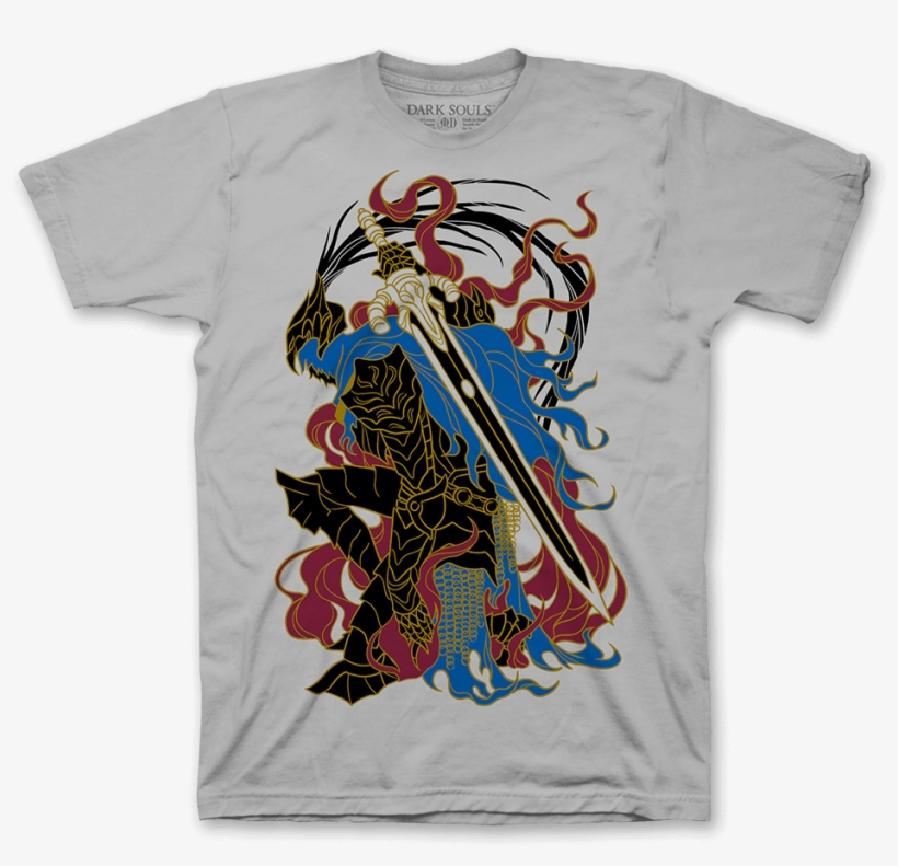 Abyss Walker, transparent png