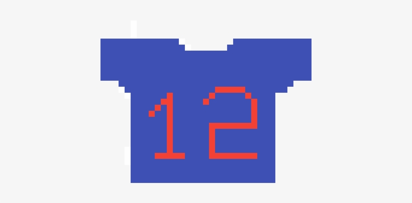 Tom Brady - Carmine, transparent png