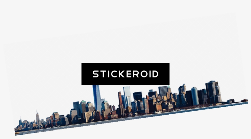 纽约yankees Logo - 纽约yankees Logo - New York City, transparent png