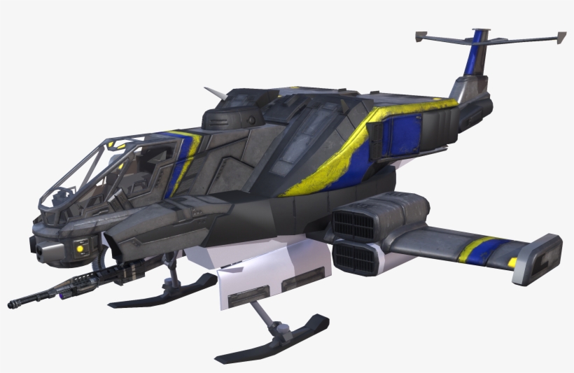 Wgvrxlz, transparent png