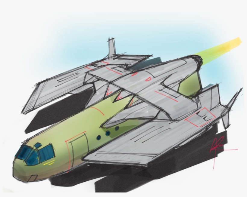 Bqz8qan - Military Helicopter, transparent png