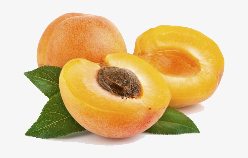 Apricot Png File - Apricot Png, transparent png