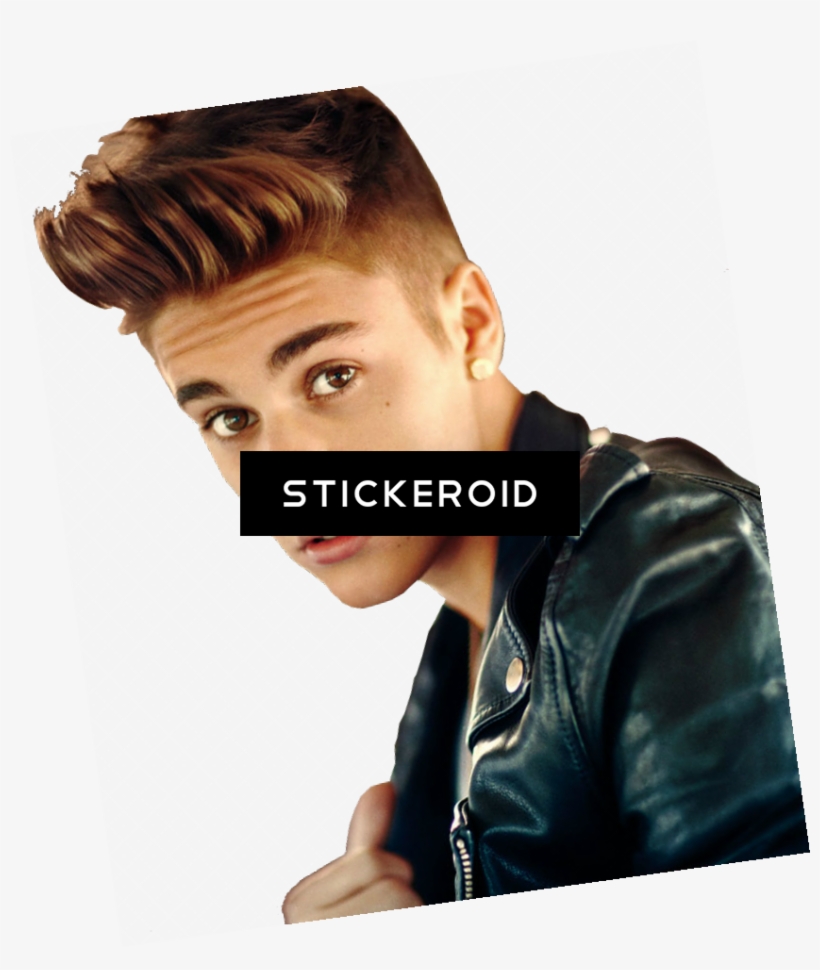 Justin Bieber - Anh Cua Justin Bieber, transparent png