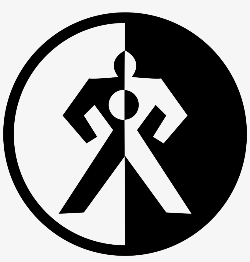 Boyzone 01 Logo Png Transparent - Boyzone Logo, transparent png