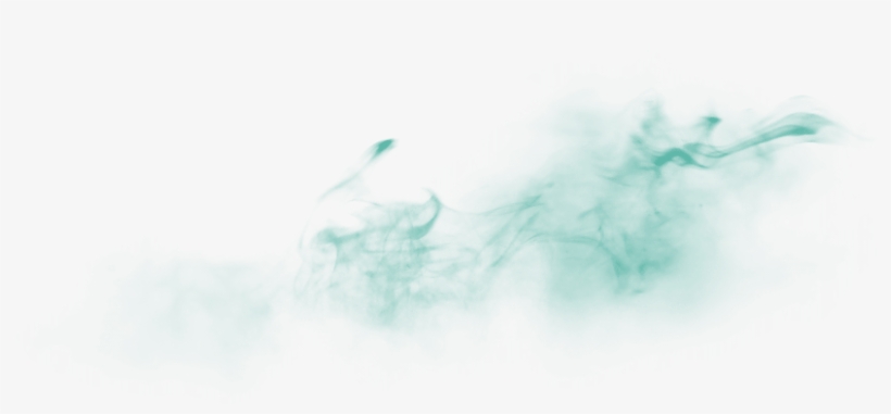 Free Png Ashes Png Images Transparent - Transparent Ashes In The Sky, transparent png