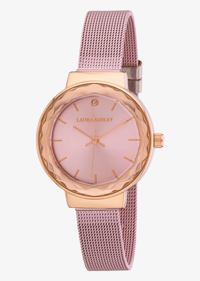 Watch, transparent png