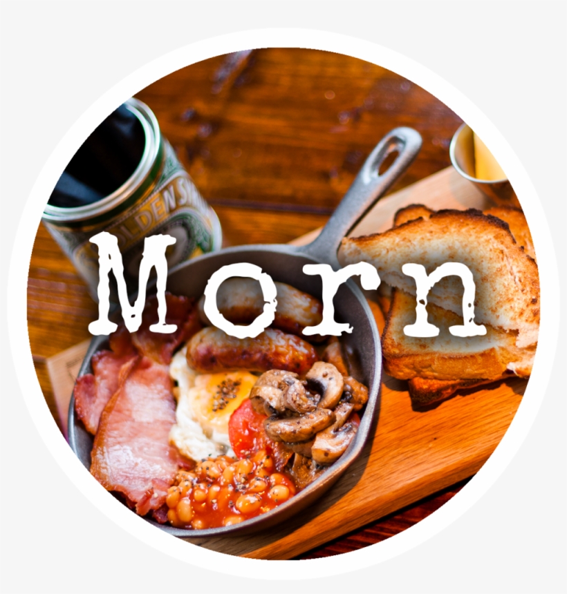 Morning - Curry, transparent png