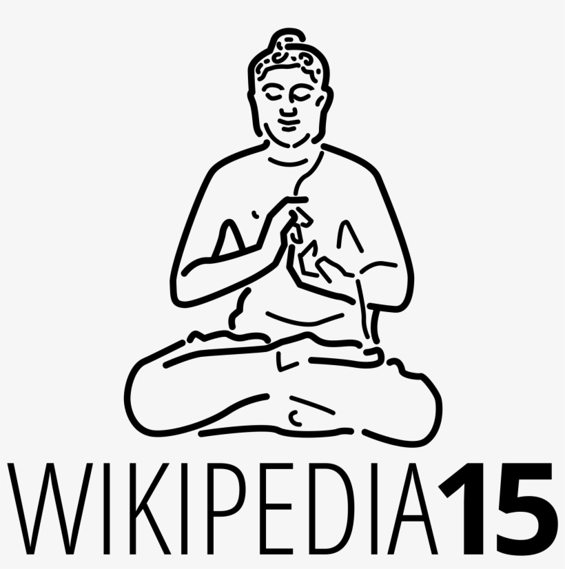 Open - Gondola Png, transparent png