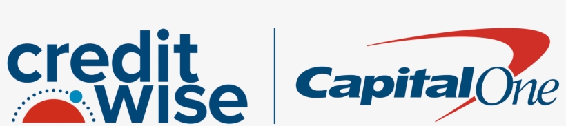 Advertiser Content From Capital One Logo - Posterazzi Alex Ovechkin 2009-10 Action Photo Print, transparent png
