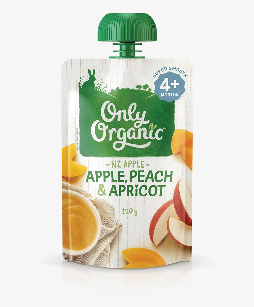 Only Organic Cauliflower Broccoli & Cheddar, transparent png