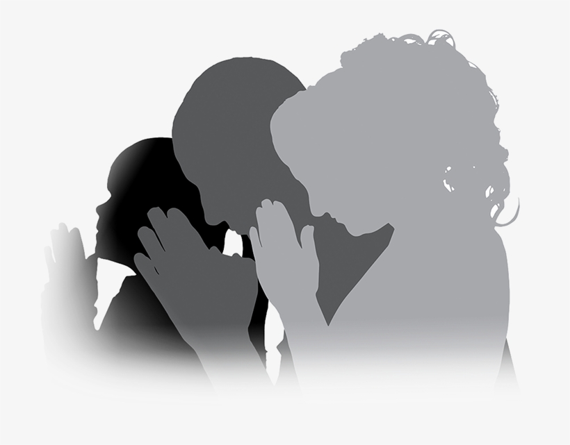 Prayer Png, transparent png