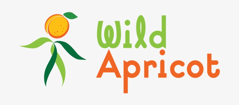 Wild Apricot Membership Management Software - Wild Apricot Logo, transparent png