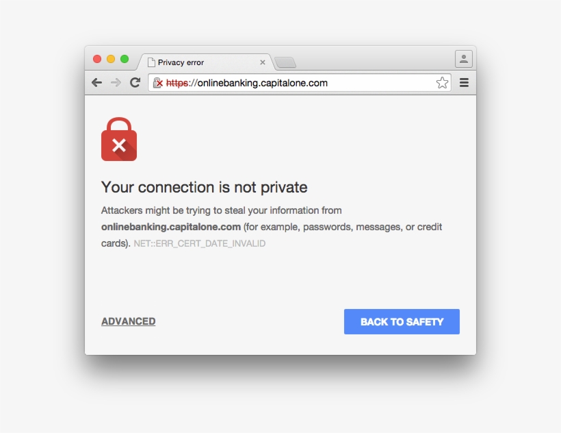 22 Jul - Public Key Certificate, transparent png
