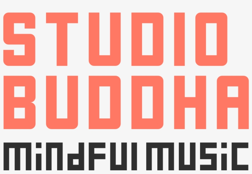 Studio Buddha Logo - Stock Photographs & Video Footage, transparent png