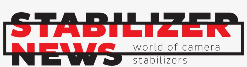 Stabilizer News - News, transparent png