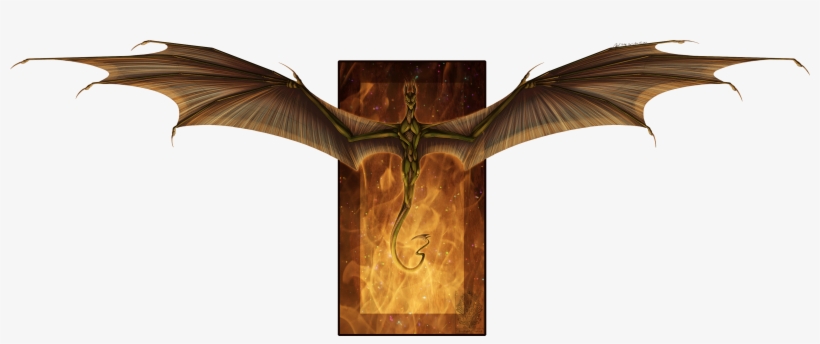 Ashes To Ashes - Golden Eagle, transparent png
