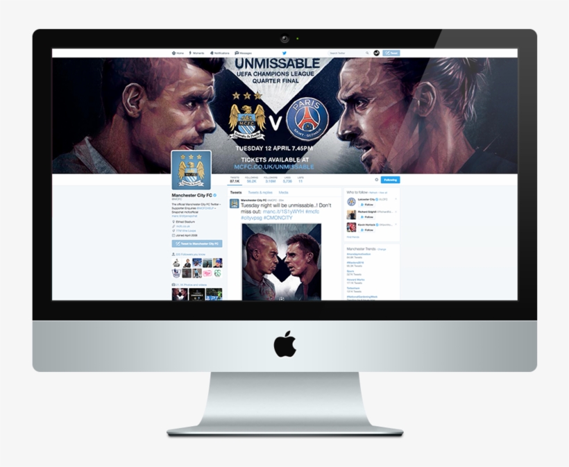 Thanks For Viewing - Toynbee Hall, transparent png