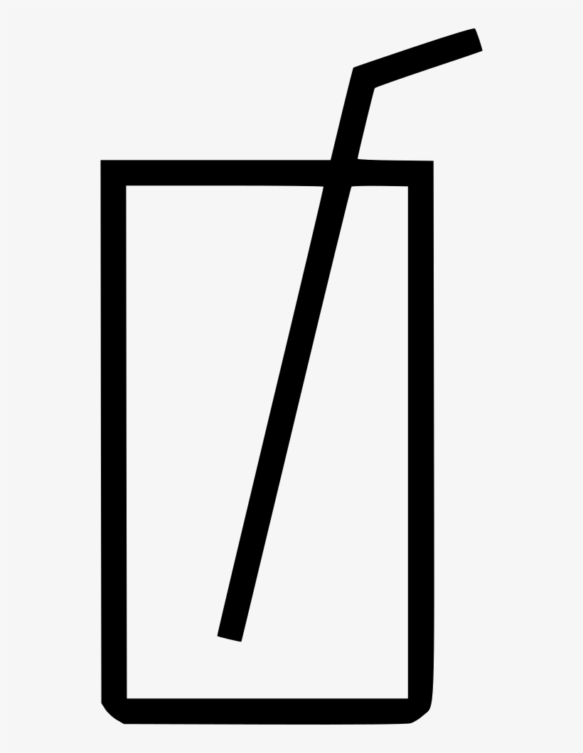 Glass Water Comments - Water, transparent png