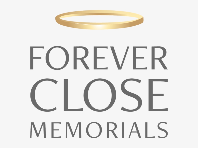 Forever Close Memorials - No More Lies, transparent png