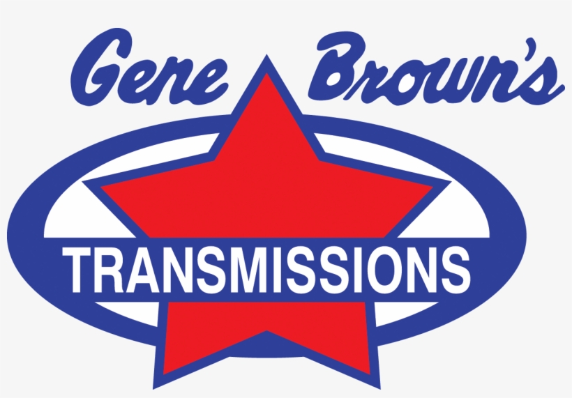 Emblem, transparent png