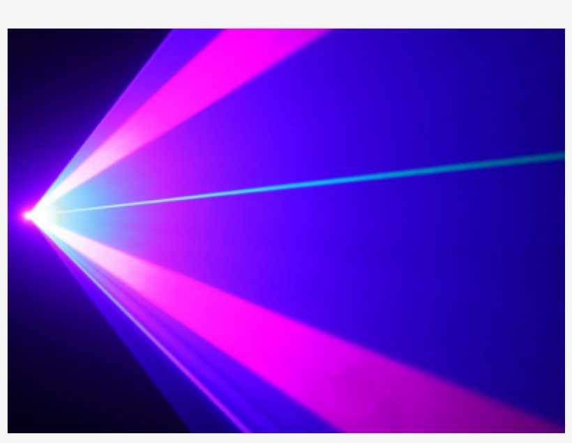 Laser Effect Png Image Library Library Light 900x900 PNG Download