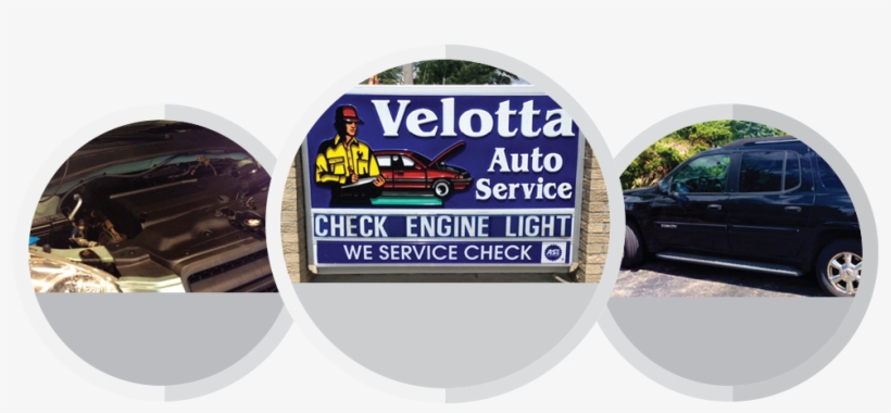 Ase Certified Technicians - Police Car, transparent png