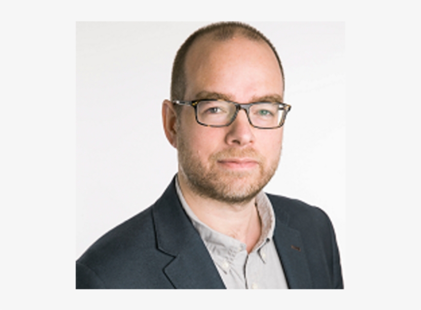 3 Ihs Piers Harding Rolls - Portable Network Graphics, transparent png