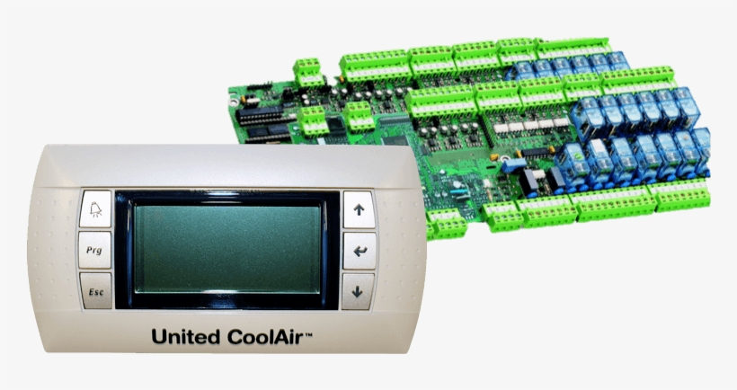 Marvel S Control - Marvel Comics, transparent png