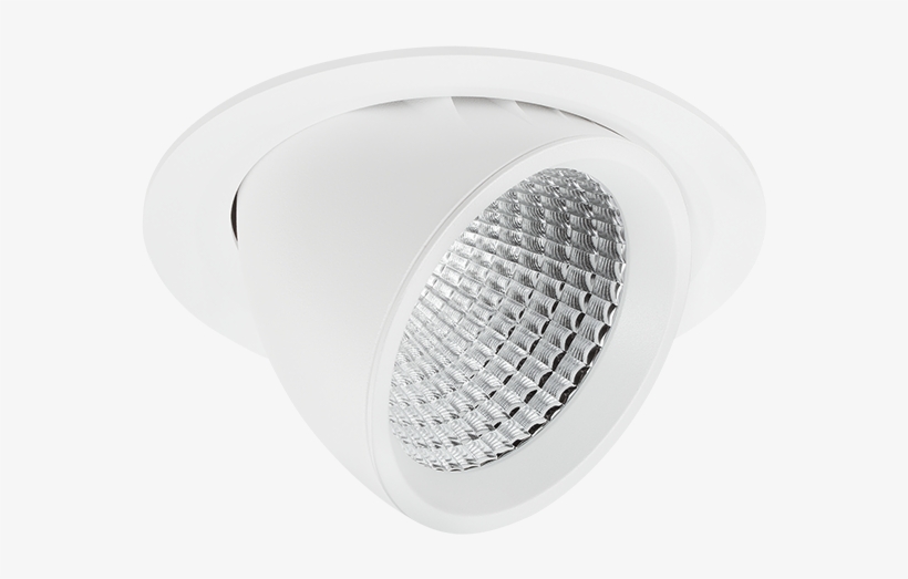 Products Used - Ceiling, transparent png