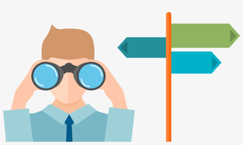 Wellmark, Inc., transparent png