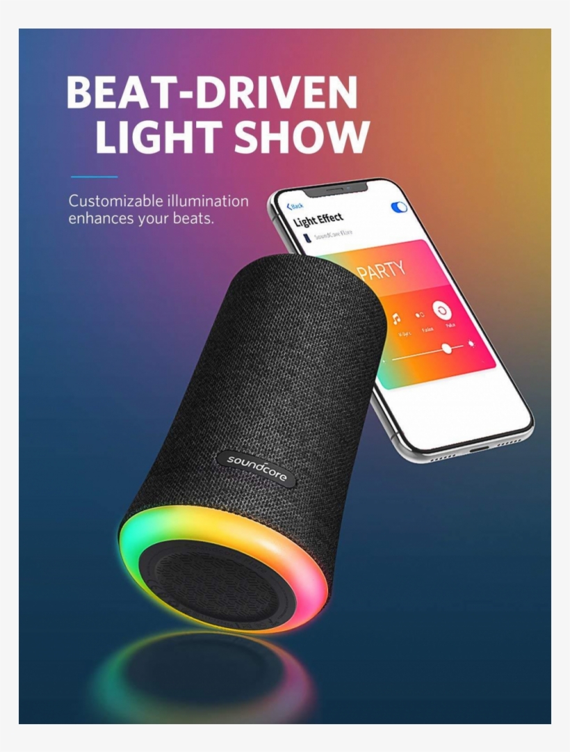Auction - Bluetooth Speaker 2019, transparent png