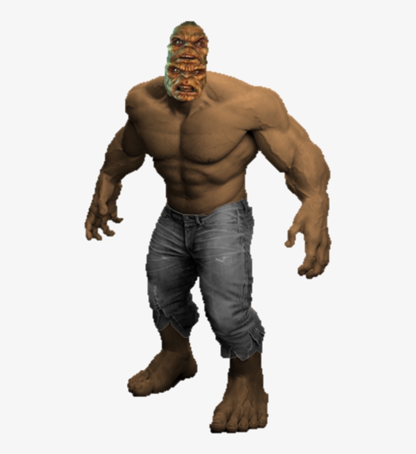 Bi - Thing, transparent png