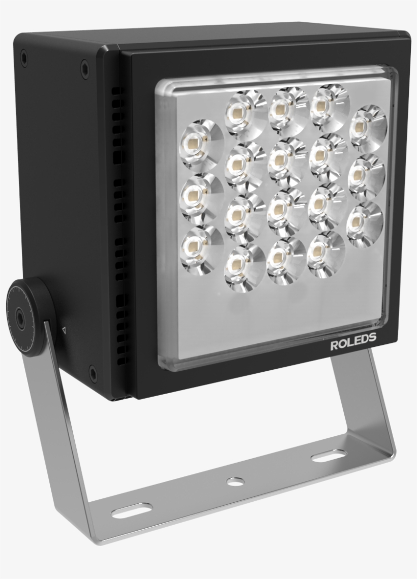 Rfl140p 18leds Dc24v, transparent png