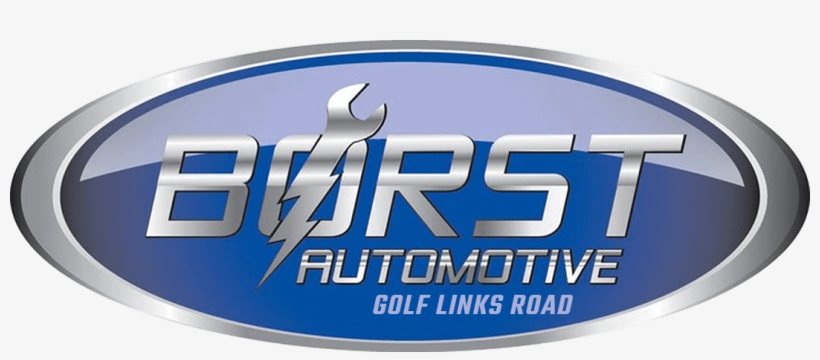 Golf Links Road - World Rally Championship, transparent png