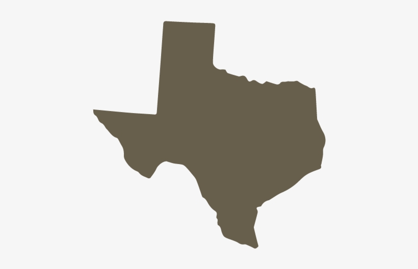 Texas Has Implemented Detailed Regulations Controlled - West Virginia Mason Dixon, transparent png