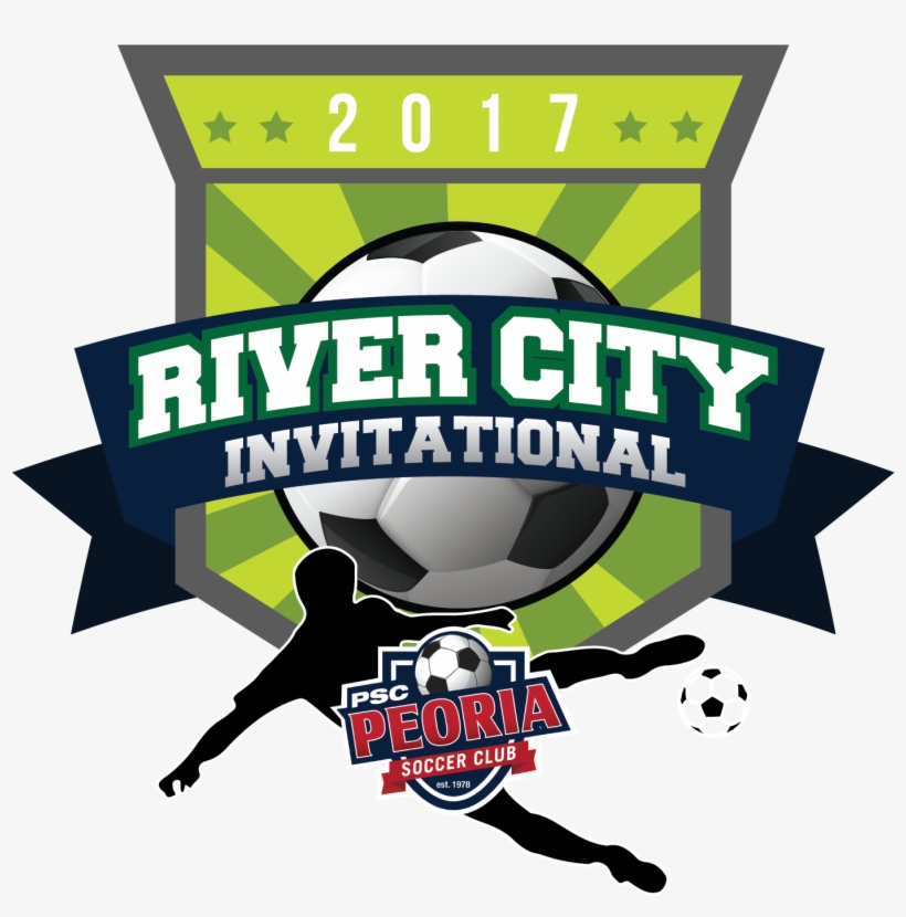 2017 River City Soccer Invitational - Gotsoccer Rankings, transparent png