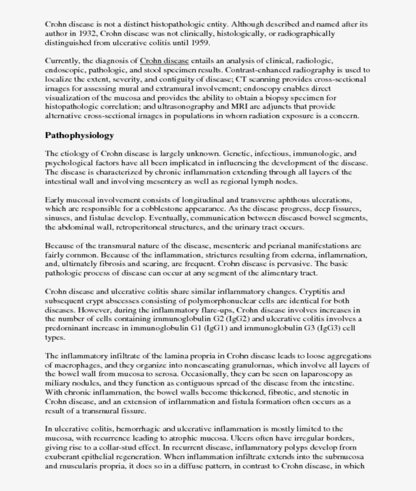 Supply Chain Of Electronics Goods - Event Photography And Resume, transparent png