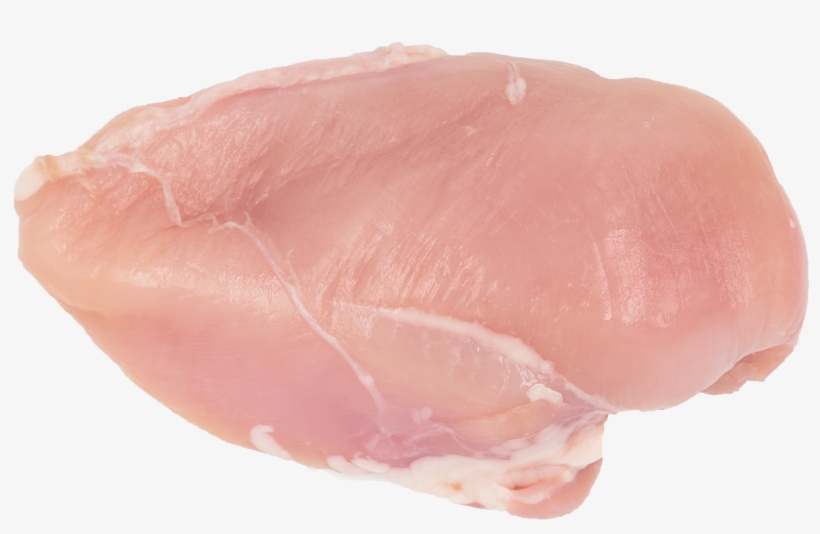 Image Chicken New On Https - Pastrami, transparent png