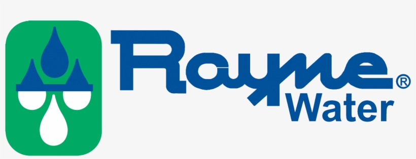 Rayne Water, transparent png
