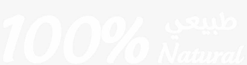 Chicken Drumstick & Thigh Fillet - Landing, transparent png