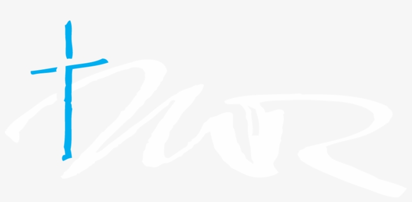 Illustration, transparent png