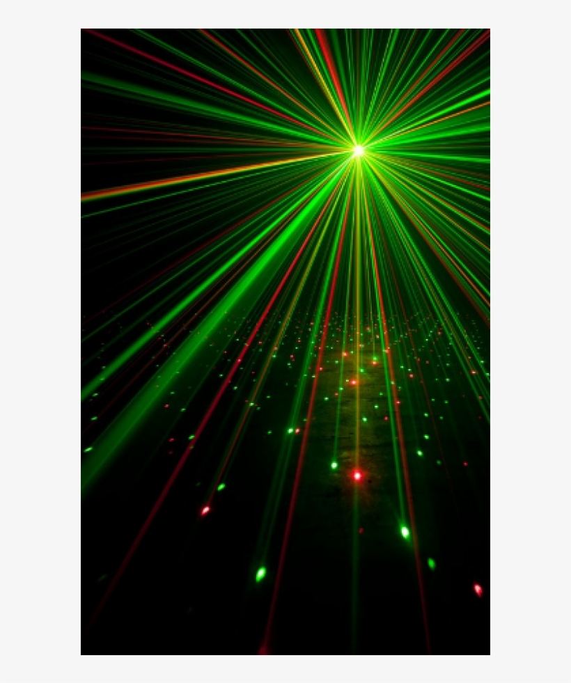 American Dj Stinger Ii - Adj Stinger Ii, transparent png