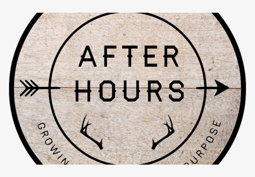 After Hours » Featuring Matt Light 3x Super Bowl Champ - Ribs, transparent png