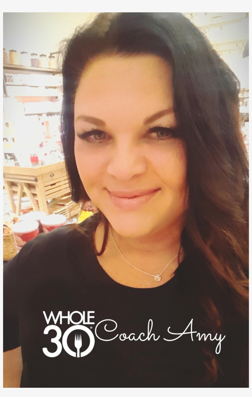 I'm Amy Healthy Lifestyle Blogger, Single Working Mom, - Girl, transparent png